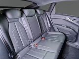 AUDI Q4 Sportback e-tron 50 quattro Navi Panorama LED