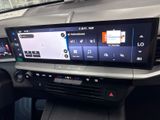 OPEL Grandland 1.2 48V Mild-Hybrid Edition +Navi+Kam+
