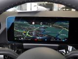 MERCEDES-BENZ GLA 200 d AMG NIGHT MULTI 360 AHK KAMERA PANO