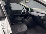 DACIA Jogger Comfort +PDC+Klimaanlage+Garantie+