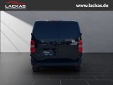 FIAT Scudo L2 Multicab Business Fle xfloor 2.0*Lager*