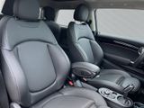 MINI Cooper SE 3-Türer Pano H&K HUD Keyless Temp LED