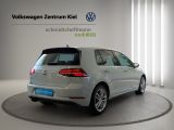 VW Golf VII GTE 1.4 TSI Klima Navi Rückfahrkamera