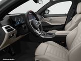 BMW M340d xDrive Touring