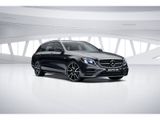MERCEDES-BENZ E 43 T AMG 4M AMG COMAND WIDE MULTI 360 AIRMATIC