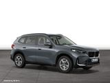 BMW X1 sDrive18i SAV