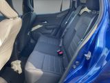 DACIA Sandero Journey III TCe 90 +inc. 24M Wartung+