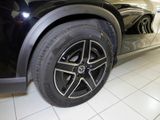 MERCEDES-BENZ GLC 200 d 4M | AVANTGARDE MEMO 360 AHK DISTR PDC