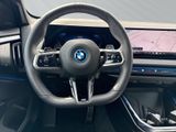 BMW X3 30e xDrive M-Sport h&k AHK LC Prof Alarm Park-Assistent
