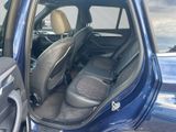 BMW X1 25 e xDrive xLine LED PDC Head-Up AHK Panorama