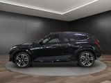 BMW iX1 xDrive30-M-Sportpaket+Comfort-Paket+Iconic+