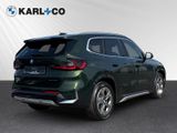 BMW iX1 xDrive 30 xLine Premiumpaket AHK SHZ Park-Assistent