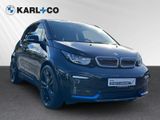 BMW i3 s 120Ah PDC SHZ Temp Keyless LED DAB Harman/Kardon