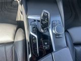 BMW 530 e Touring 530 e M-PAKET*LEDER*CARPLAY