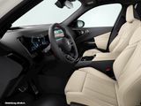BMW X3 M50 xDrive 