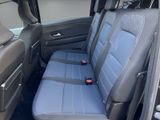 DACIA Jogger Journey 1.8 HYBRID 155 NP 28.290,-