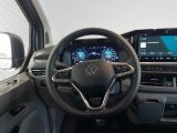 VW Caravelle Life 2,0 l TDI Klima Sitzheizung