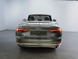 AUDI A5 Cabriolet 40 TFSI sport MEMO KAMERA PDC SHZ
