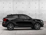 AUDI Q2 S-Line, PDC, SHZ