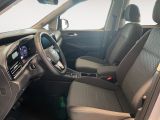 FORD Tourneo Connect Titanium 2.0 Diesel Automatik Apple CarPlay Android Auto Mehrzonenklima