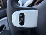 RENAULT Twingo Intens Electric 82 PS ++KLIMA+CAM+EPH++