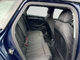 AUDI A3 Sportback 1,0 TFSI sport S tronic Klima