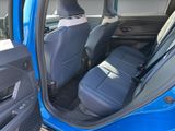 ALPINE A 290 GTS Driving + Safety Paket