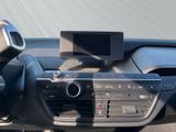 BMW i3 s 120Ah PDC SHZ Temp Keyless LED DAB Harman/Kardon