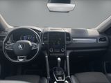 RENAULT Koleos 4x4 2.0 BLUE FAP EU6d Intens dCi 185 4WD X-tr