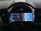 MINI Cooper S Clubman Sitzheizung, LED, Kamera