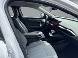 RENAULT Megane E-TECH Electric Evolution EV60 +Kamera+