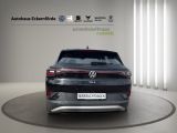 VW ID.4 Pro Performance 150 kW 77 kWh 1-Gang-Automatik