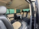 VW T6 Multivan Highline 4Motion*ABT*VOLL*