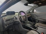 TOYOTA bZ4X Touring FWD Teamplayer TOURING*TOP*