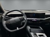 OPEL Grandland Electric GS +Schiebed.+AHK+ LP 59.860,-