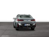 BMW X4 xDrive30d 