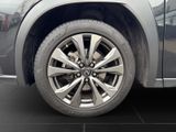 LEXUS UX 250h*F-Sport D.*1HD*SHZ CARPLAY*15J-GARANTIE*