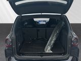 BMW X3 xDrive20d M-Sport HiFi AHK Laser HUD Panorama