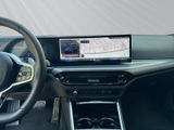 BMW 320 iA M-Sport Pano. ACC HIFI AHK AD.LED HUD