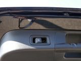 MERCEDES-BENZ GLB 200 d 4M NIGHT PROGRESSIVE MULTI 360 AHK PDC