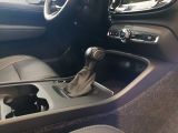 VOLVO XC40 Momentum T3 2WD