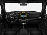 MINI Cooper SE Countryman ALL 4 HUD+LED+Pano DW 0,5%