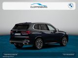 BMW X5 xDrive30d M Sport Head-Up+AHK UPE: 104.170¤