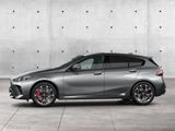 BMW 118d 