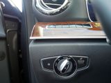 MERCEDES-BENZ E 400 4M AVANTGARDE COMAND WIDE KAMERA SPUR PDC