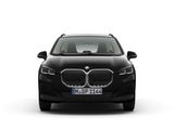 BMW 218 i+Navi+LED+RFK+Leder+PDCv+h NP 43.090,-