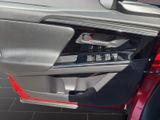 TOYOTA bZ4X Comfortpaket - AHK - Allwetter