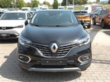 RENAULT Kadjar Bose Edition NAVI+SHZ+PDC+Rfk