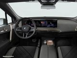 BMW iX xDrive60 
