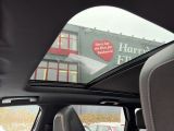 PEUGEOT 5008 BlueHDi 130 EAT8 GT